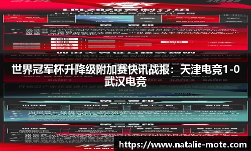 BB贝博ballbet登录人口