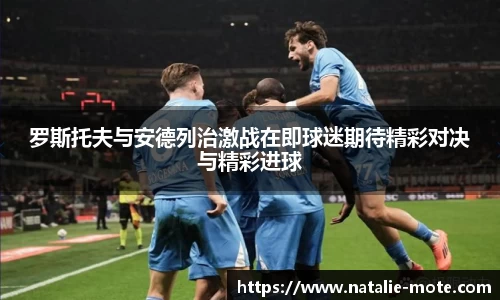 BB贝博ballbet登录人口