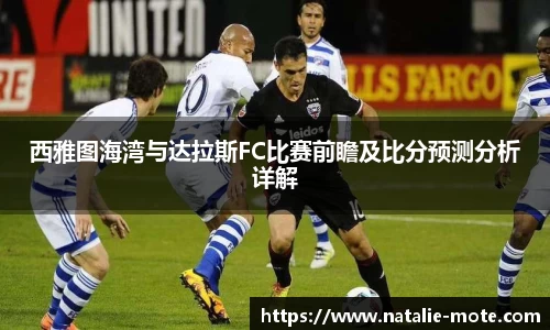 BB贝博ballbet官网